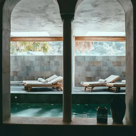 Ratxo Hotel, Member Of Melia Collection