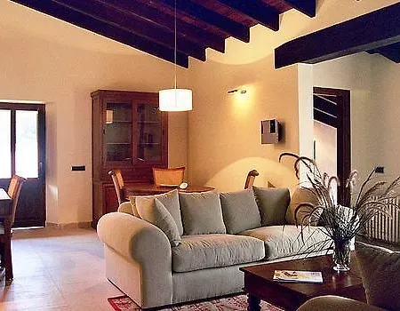 Hotel Ratxo Hotel, Member Of Melia Collection