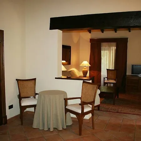 Ratxo Hotel, Member Of Melia Collection Puigpunyent (Mallorca)