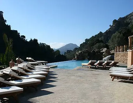 Ratxo Hotel, Member Of Melia Collection 5*