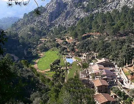 Ratxo Hotel, Member Of Melia Collection