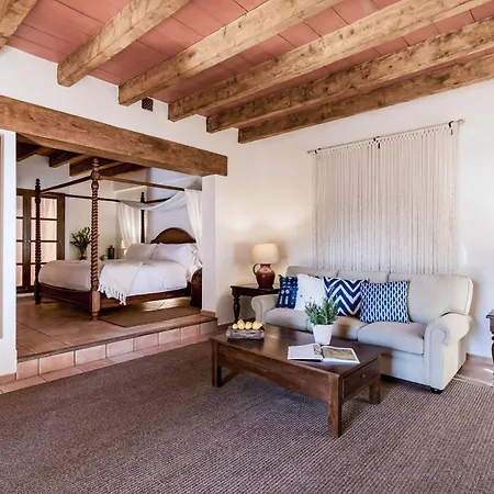 Ratxo Hotel, Member Of Melia Collection