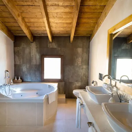 Ratxo Hotel, Member Of Melia Collection Hotel 5*