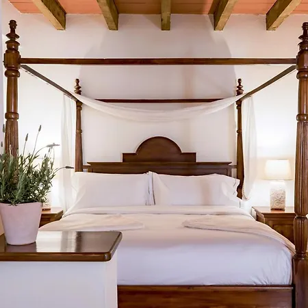 Ratxo Hotel, Member Of Melia Collection Hotel