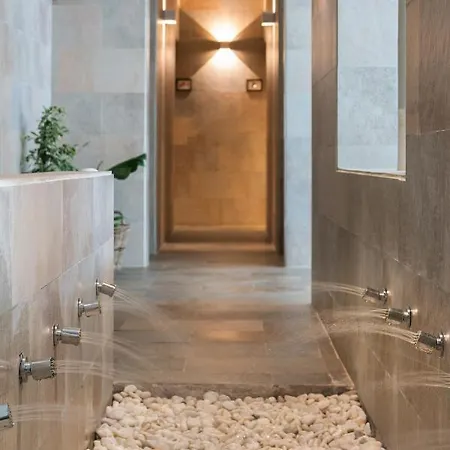 Hotel Ratxo Hotel, Member Of Melia Collection