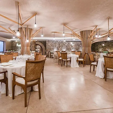 Ratxo Hotel, Member Of Melia Collection 5*