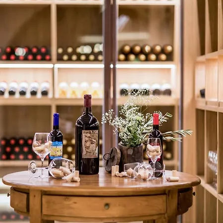 Ratxo Hotel, Member Of Melia Collection 5* Puigpunyent (Mallorca)