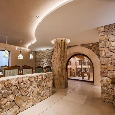 Ratxo Hotel, Member Of Melia Collection 5*
