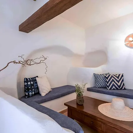 Ratxo Hotel, Member Of Melia Collection 5* Puigpunyent (Mallorca)