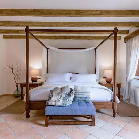 Ratxo Hotel, Member Of Melia Collection Hotel Puigpunyent (Mallorca)