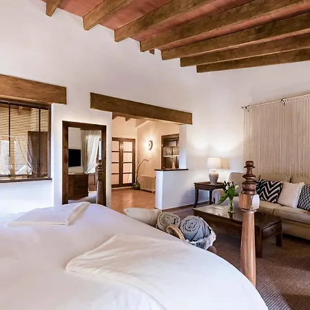 Ratxo Hotel, Member Of Melia Collection Hotel 5*