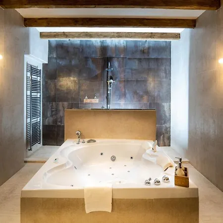 Hotel Ratxo Hotel, Member Of Melia Collection