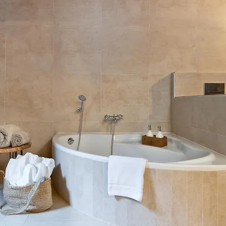 Ratxo Hotel, Member Of Melia Collection Hotel