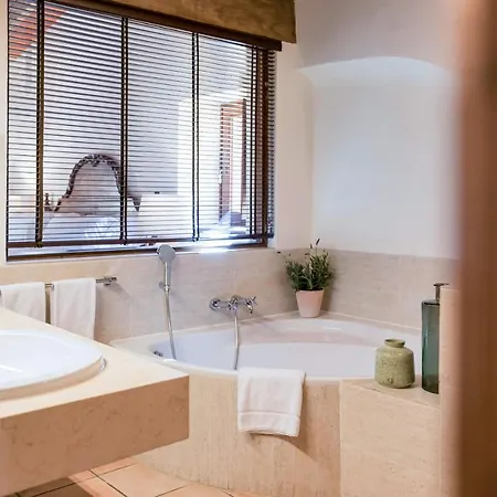 Ratxo Hotel, Member Of Melia Collection 5*
