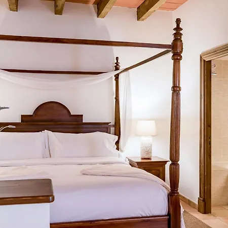 Ratxo Hotel, Member Of Melia Collection Hotel 5*