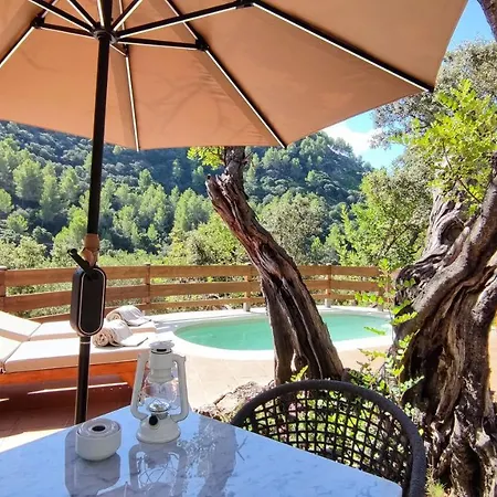 Ratxo Hotel, Member Of Melia Collection Hotel