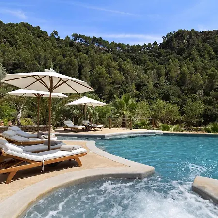 Hotel Ratxo Hotel, Member Of Melia Collection 5*