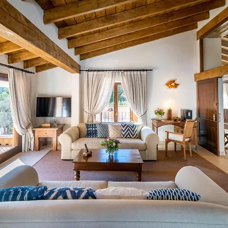 Ratxo Hotel, Member Of Melia Collection