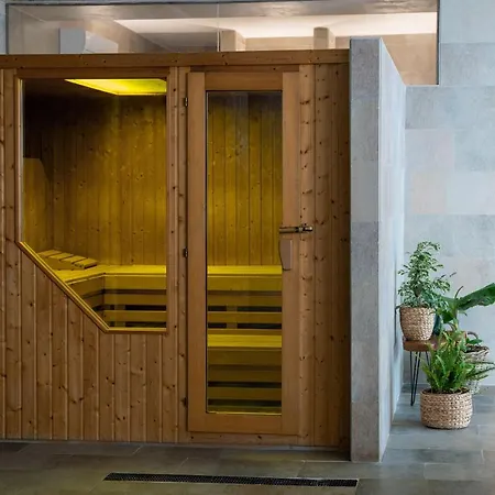 Hotel Ratxo Hotel, Member Of Melia Collection Puigpunyent (Mallorca)