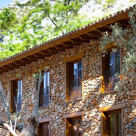 Hotel Ratxo Hotel, Member Of Melia Collection 5*