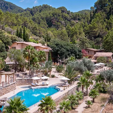 Hotel Ratxo Hotel, Member Of Melia Collection