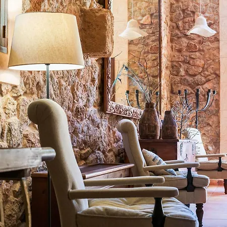 Ratxo Hotel, Member Of Melia Collection 5*