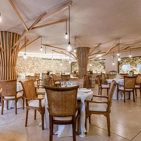 Ratxo Hotel, Member Of Melia Collection