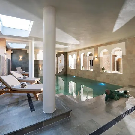 Ratxo Hotel, Member Of Melia Collection Hotel 5*