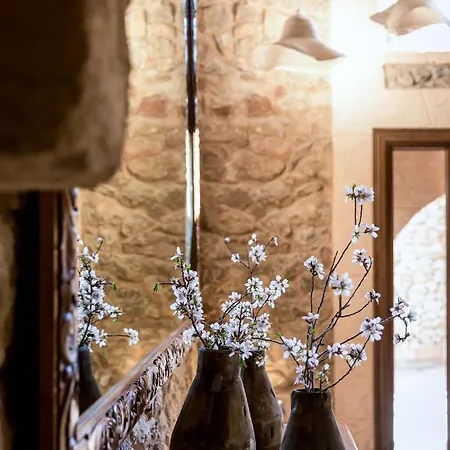 Ratxo Hotel, Member Of Melia Collection Hotel Puigpunyent (Mallorca)