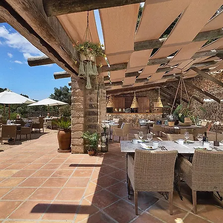 Ratxo Hotel, Member Of Melia Collection 5*