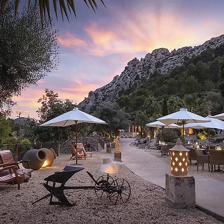Ratxo Hotel, Member Of Melia Collection