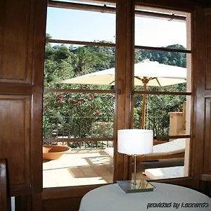 Ratxo Hotel, Member Of Melia Collection Puigpunyent (Mallorca)