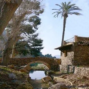 Ratxo Hotel, Member Of Melia Collection
