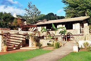 Ratxo Hotel, Member Of Melia Collection Puigpunyent (Mallorca)