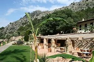Hotel Ratxo Hotel, Member Of Melia Collection 5*