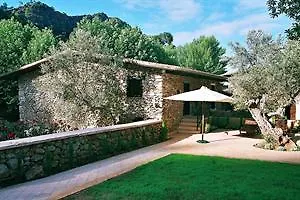 Ratxo Hotel, Member Of Melia Collection Puigpunyent (Mallorca)