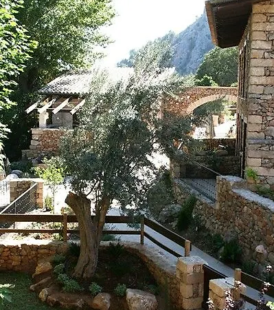 Ratxo Hotel, Member Of Melia Collection 5*