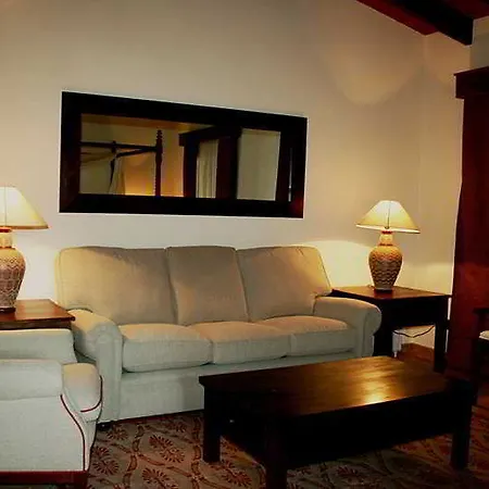 Ratxo Hotel, Member Of Melia Collection