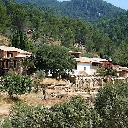 Ratxo Hotel, Member Of Melia Collection Hotel 5*