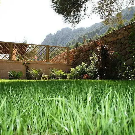 Ratxo Hotel, Member Of Melia Collection 5* Puigpunyent (Mallorca)
