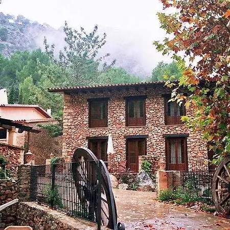 Hotel Ratxo Hotel, Member Of Melia Collection