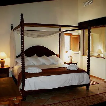 Ratxo Hotel, Member Of Melia Collection Hotel Puigpunyent (Mallorca)