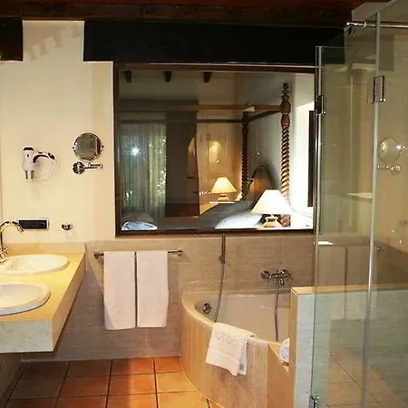 Ratxo Hotel, Member Of Melia Collection Hotel