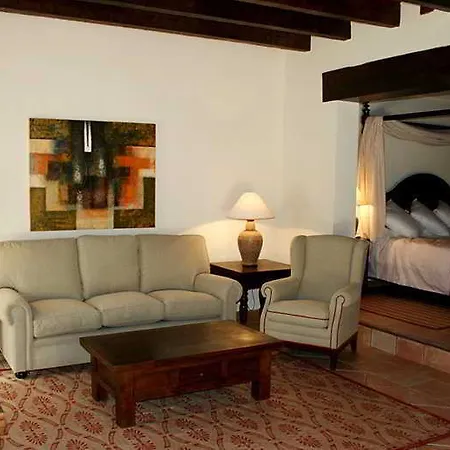 Hotel Ratxo Hotel, Member Of Melia Collection 5*