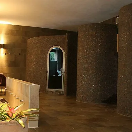 Ratxo Hotel, Member Of Melia Collection Hotel Puigpunyent (Mallorca)